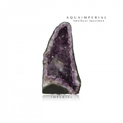 Amethyst Specimen 4