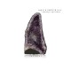 Amethyst Specimen 4 Amethyst Specimen 4