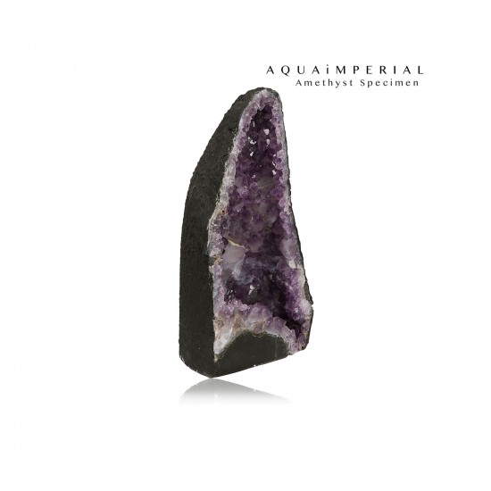 Amethyst Specimen 4 Amethyst Specimen 4