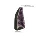 Amethyst Specimen 4 Amethyst Specimen 4