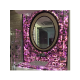 Amethyst Bathroom Counter Amethyst Bathroom Counter