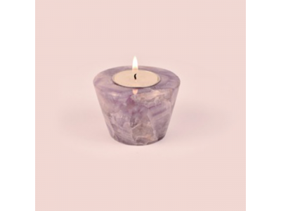 Cylindrical Candles
