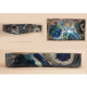 Rectangular Tray Rectangular Tray