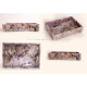 Rectangular Tray Rectangular Tray