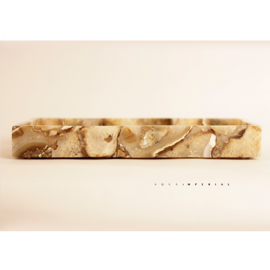 Rectangular Tray Rectangular Tray