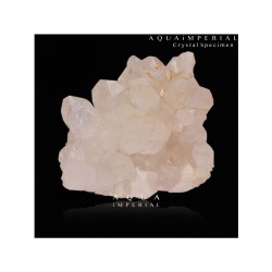 Crystal Specimen