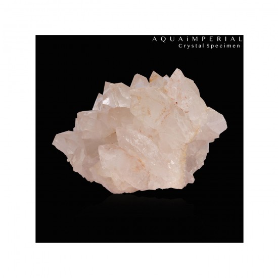 Crystal Specimen Crystal Specimen