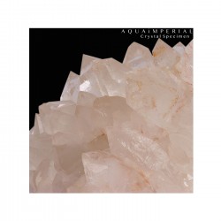 Crystal Specimen