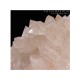 Crystal Specimen Crystal Specimen