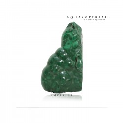 Malachite Specimen