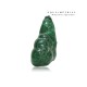 Malachite Specimen Malachite Specimen