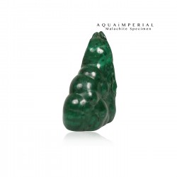 Malachite Specimen