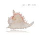 Sea Conch Shell Spiral Sea Conch Shell Spiral