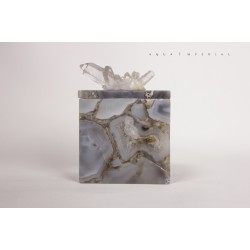 Jewel Box