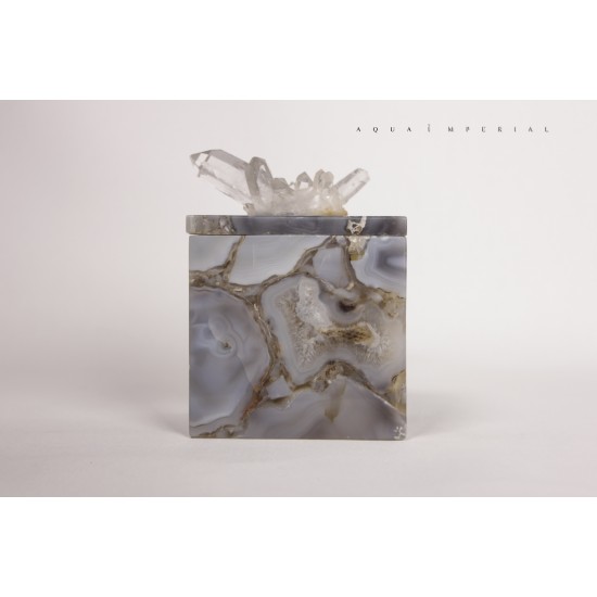 Jewel Box Jewel Box