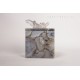 Jewel Box Jewel Box