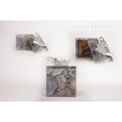 Jewel Box