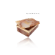 Carnelian Jewel Box Carnelian Jewel Box