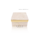 Classic Quartz Jewel Box Classic Quartz Jewel Box
