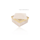 Classic Quartz Jewel Box Classic Quartz Jewel Box