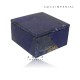 Lapis Lazuli Box Lapis Lazuli Box