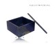 Lapis Lazuli Box Lapis Lazuli Box