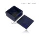 Lapis Lazuli Box Lapis Lazuli Box