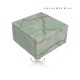 Amazonite Jewel Box Amazonite Jewel Box