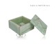 Amazonite Jewel Box Amazonite Jewel Box