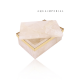 Classic Quartz Jewel Box Classic Quartz Jewel Box