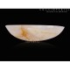 Rock Crystal Bowl Rock Crystal Bowl