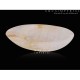 Rock Crystal Bowl Rock Crystal Bowl