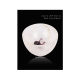 Rock Crystal Bowl Rock Crystal Bowl