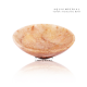 Yellow Aventurine Bowl Yellow Aventurine Bowl