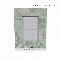 Amazonite Photo Frame