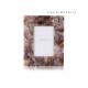 Amethyst Photo Frame Amethyst Photo Frame