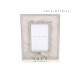 Classic Quartz Photo Frame with SS Classic Quartz Photo Frame with SS