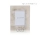 Classic Quartz Photo Frame Classic Quartz Photo Frame