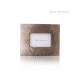 Golden Pyrite Photo Frame Golden Pyrite Photo Frame