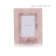 Pink Quartz Photo Frame Pink Quartz Photo Frame