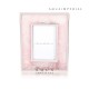 Rose Quartz Photo Frame with SS Rose Quartz Photo Frame with SS