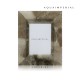 Smoky Quartz Photo Frame Smoky Quartz Photo Frame