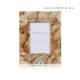 Wild Agate Photo Frame Wild Agate Photo Frame