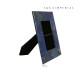 Lapis Lazuli Photo Frame Lapis Lazuli Photo Frame