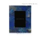 Lapis Lazuli Photo Frame Lapis Lazuli Photo Frame