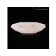 Rock Crystal Wash Basin Rock Crystal Wash Basin