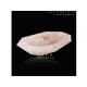 Rock Crystal Wash Basin Rock Crystal Wash Basin