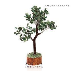 JADE TREE OF LIFE