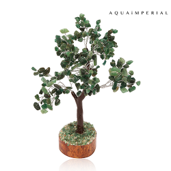 JADE TREE OF LIFE
