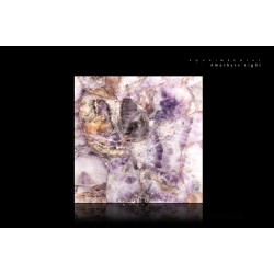 Amethyst Light